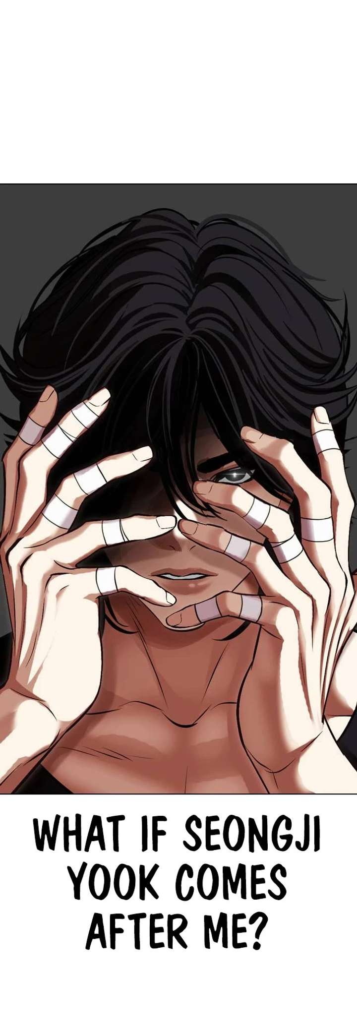 ch 487 51