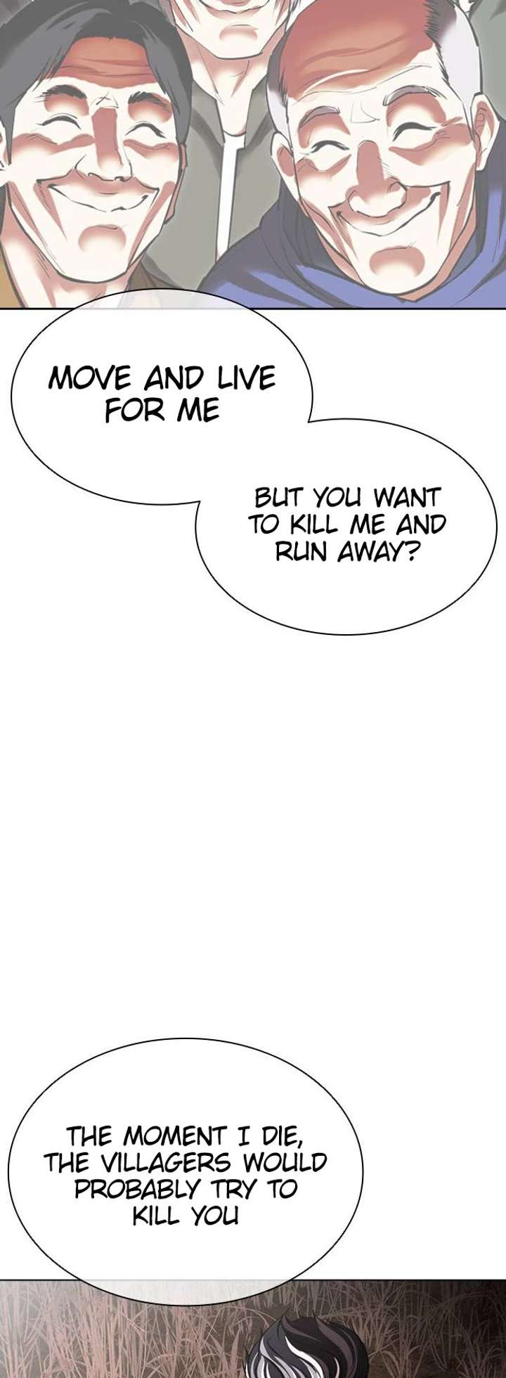 ch 487 58