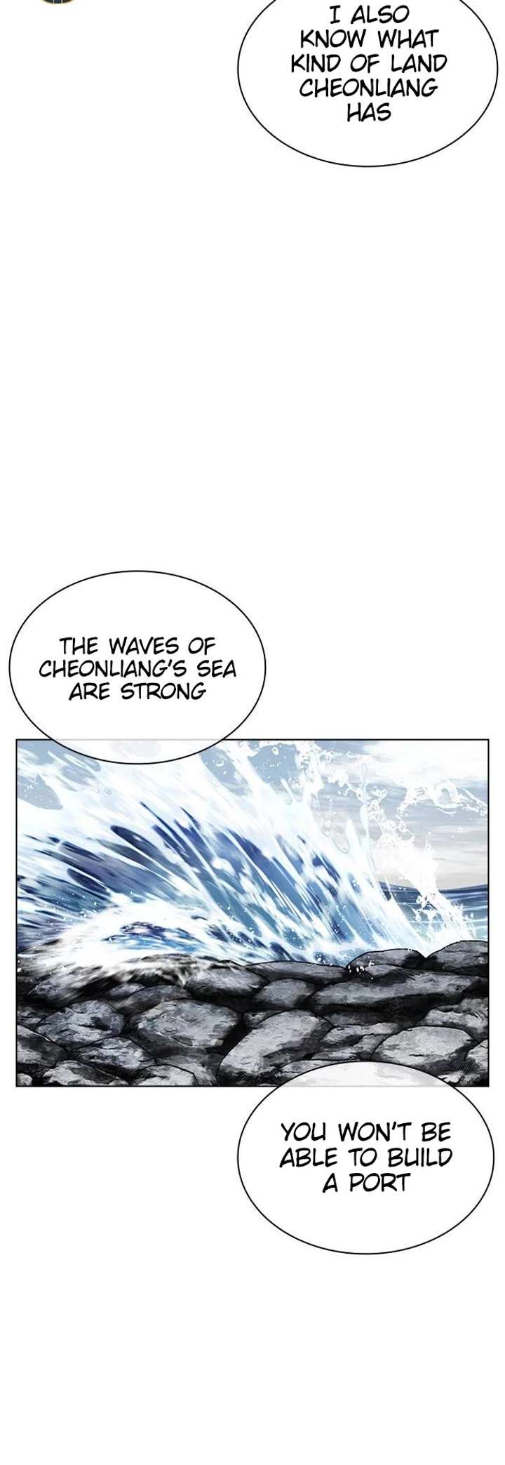 ch 487 63