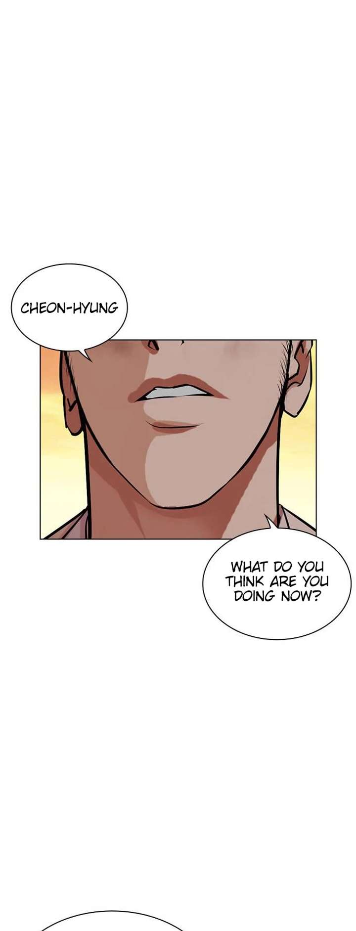 ch 487 66