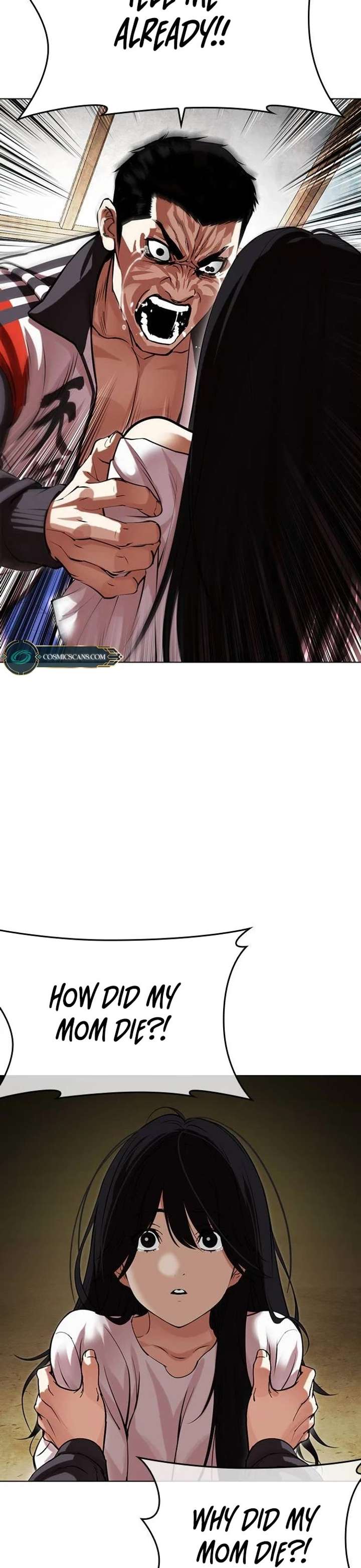 ch 488 15