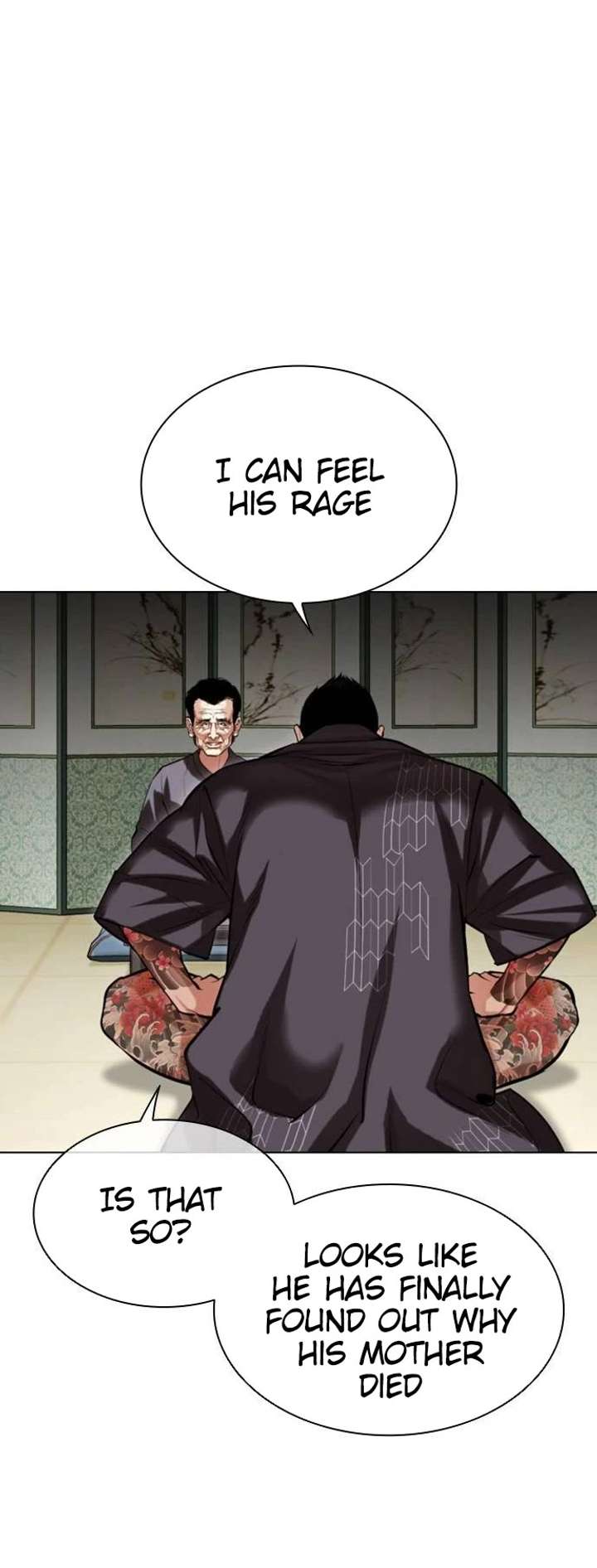 ch 489 23