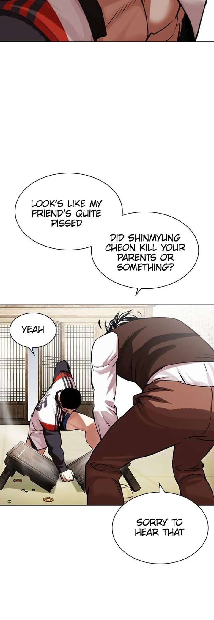 ch 489 31