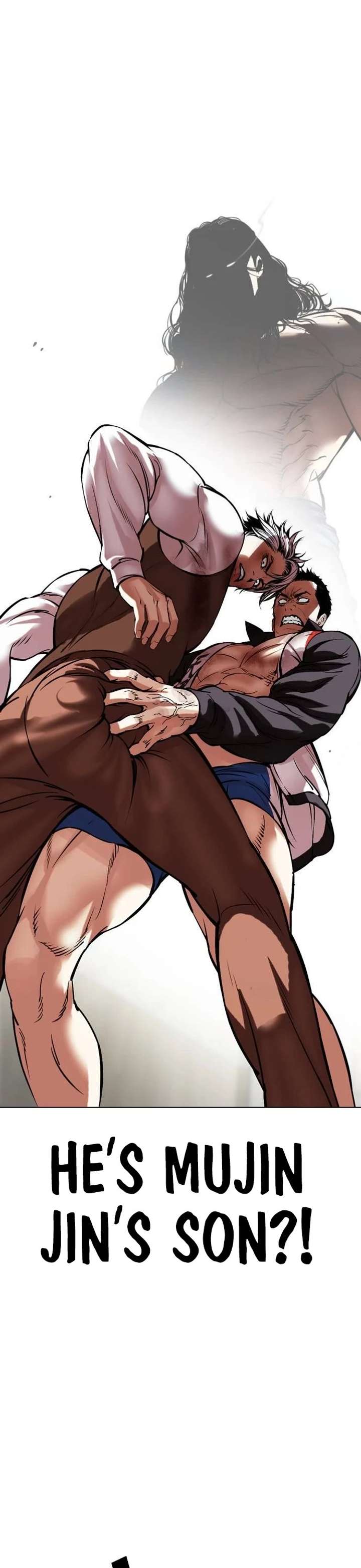 ch 489 45
