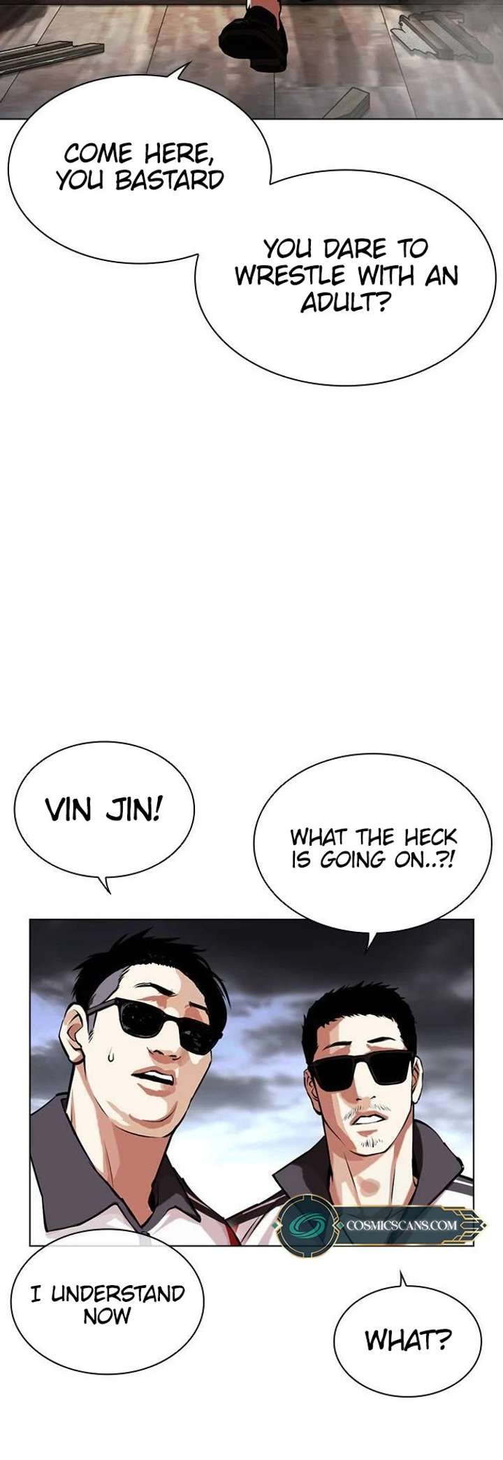 ch 489 55