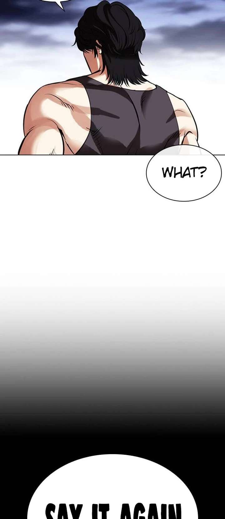 ch 489 80