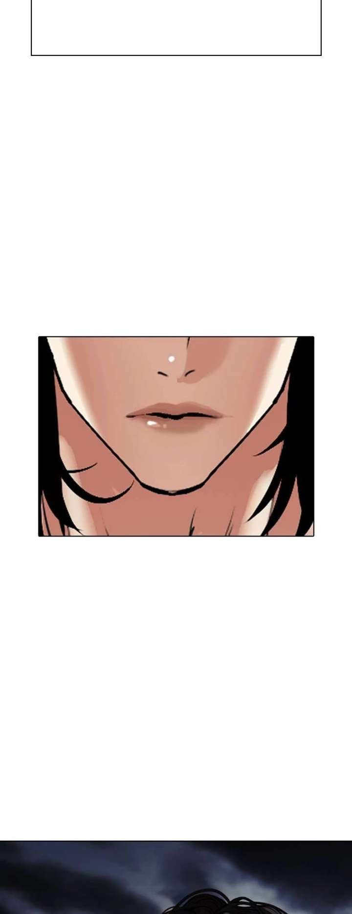 ch 489 95