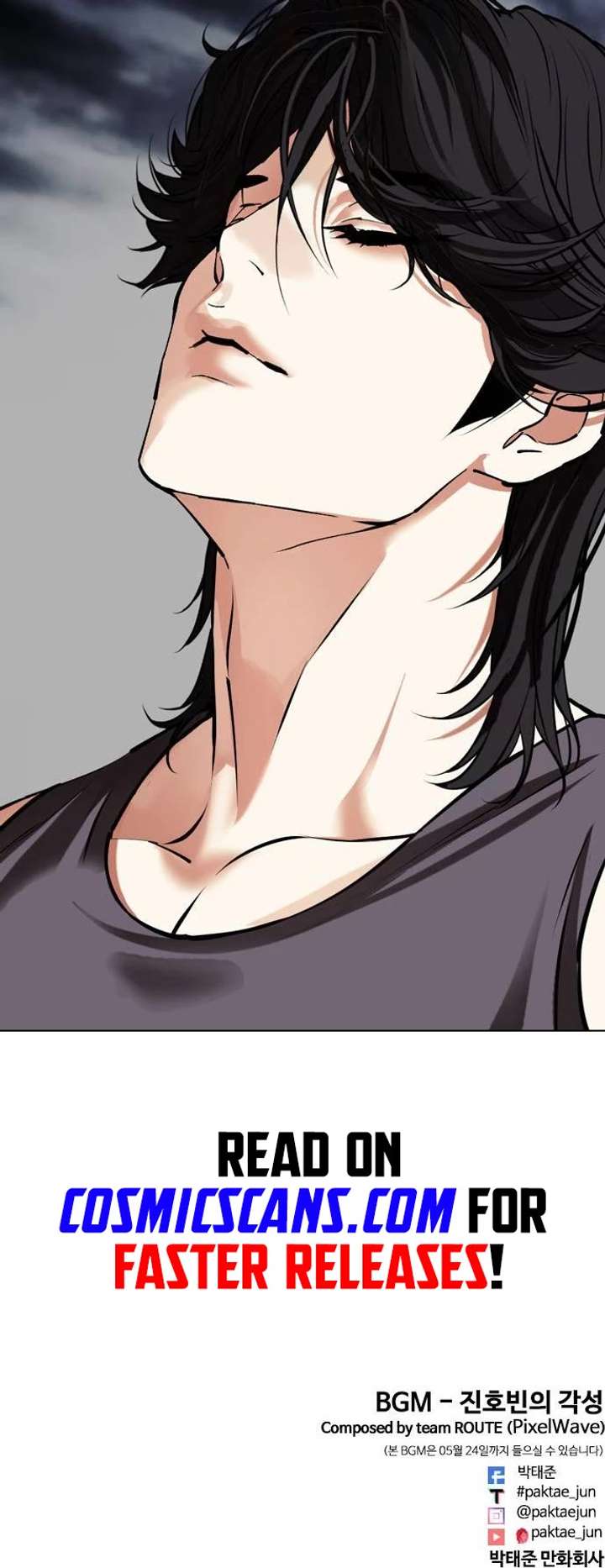 ch 489 96