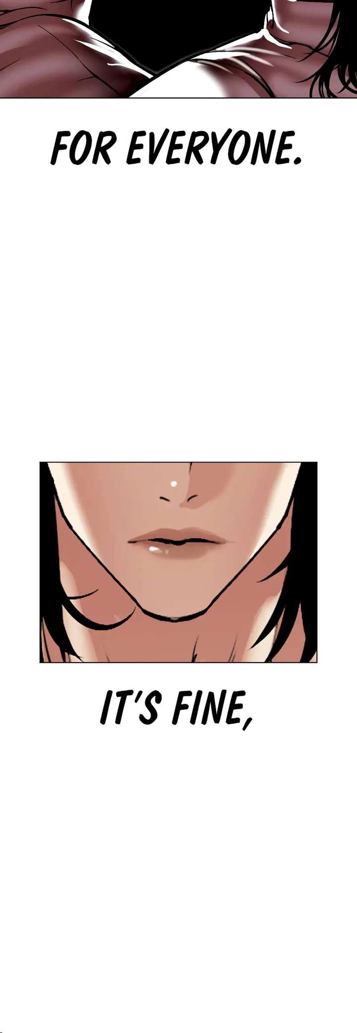 ch 490 10