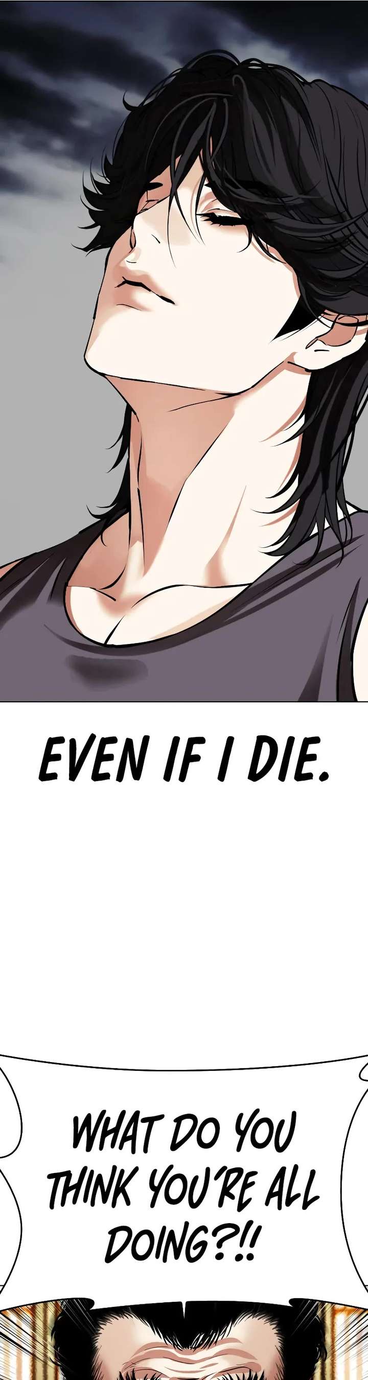 ch 490 11