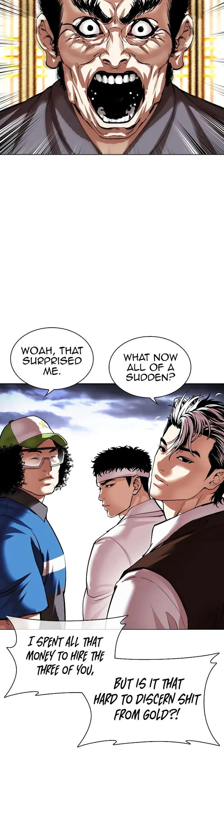 ch 490 12