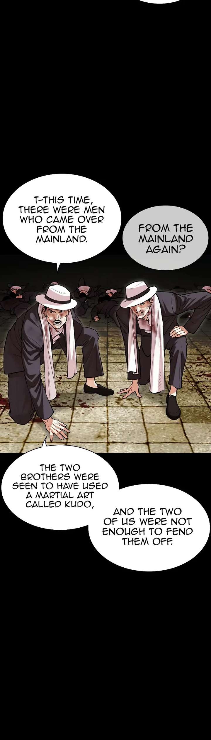 ch 490 31