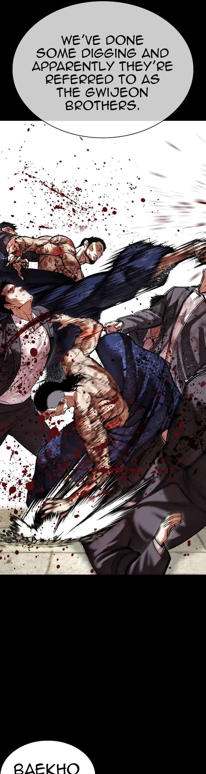 ch 490 32