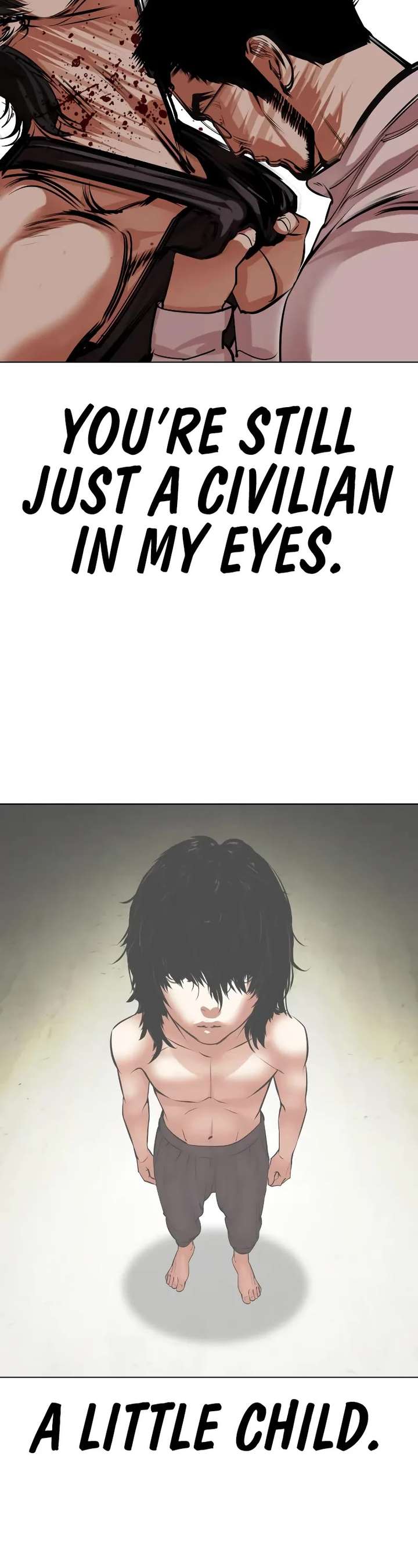 ch 490 39
