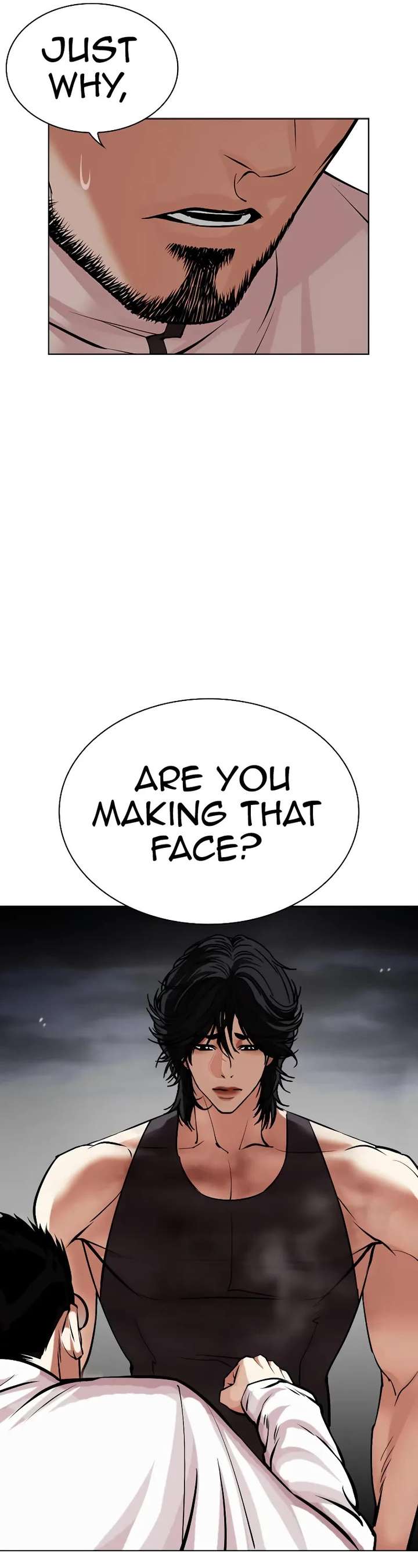 ch 490 42