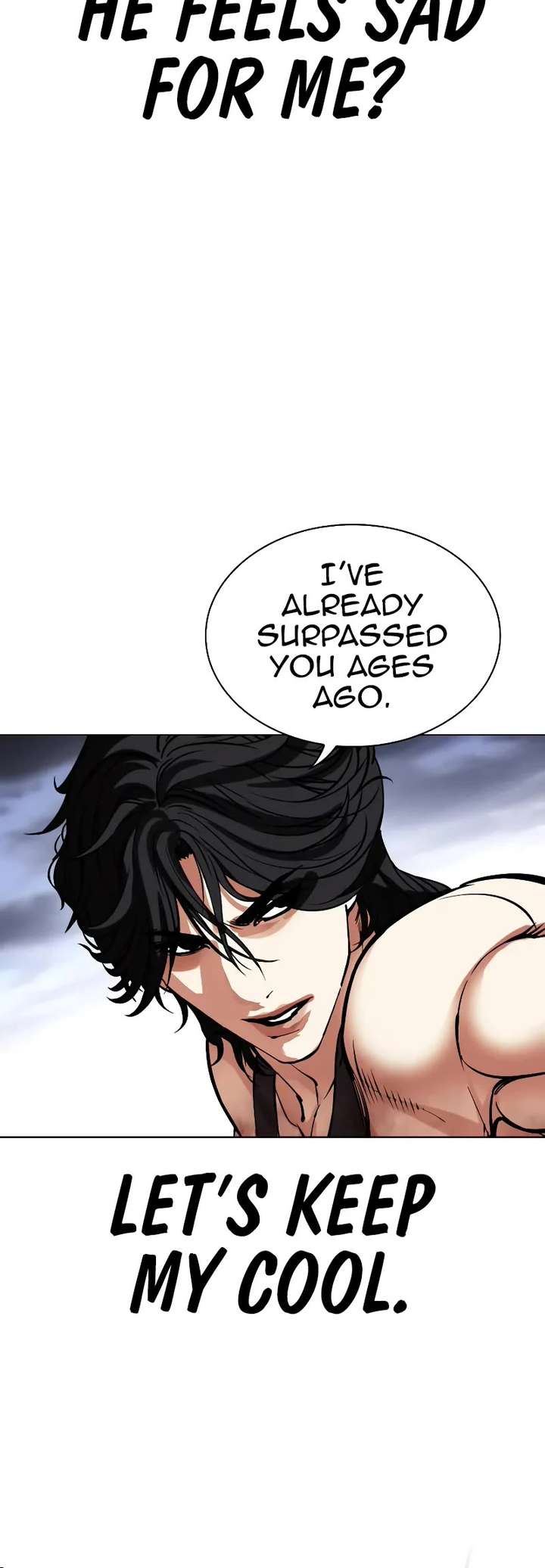 ch 490 46