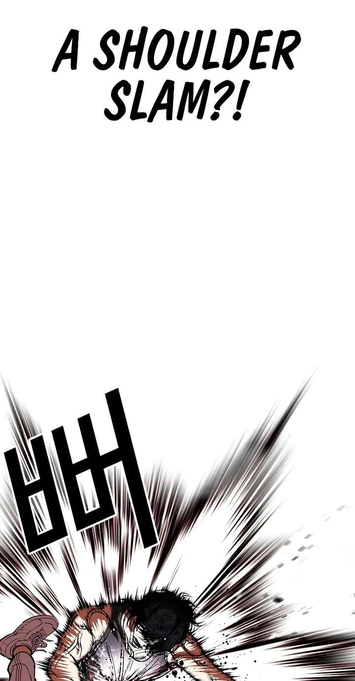 ch 490 51