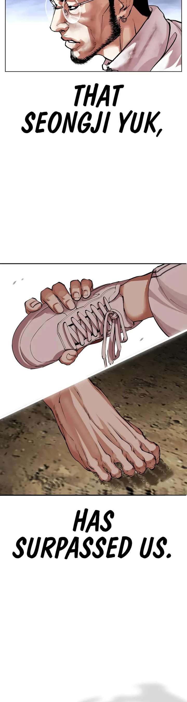 ch 490 59