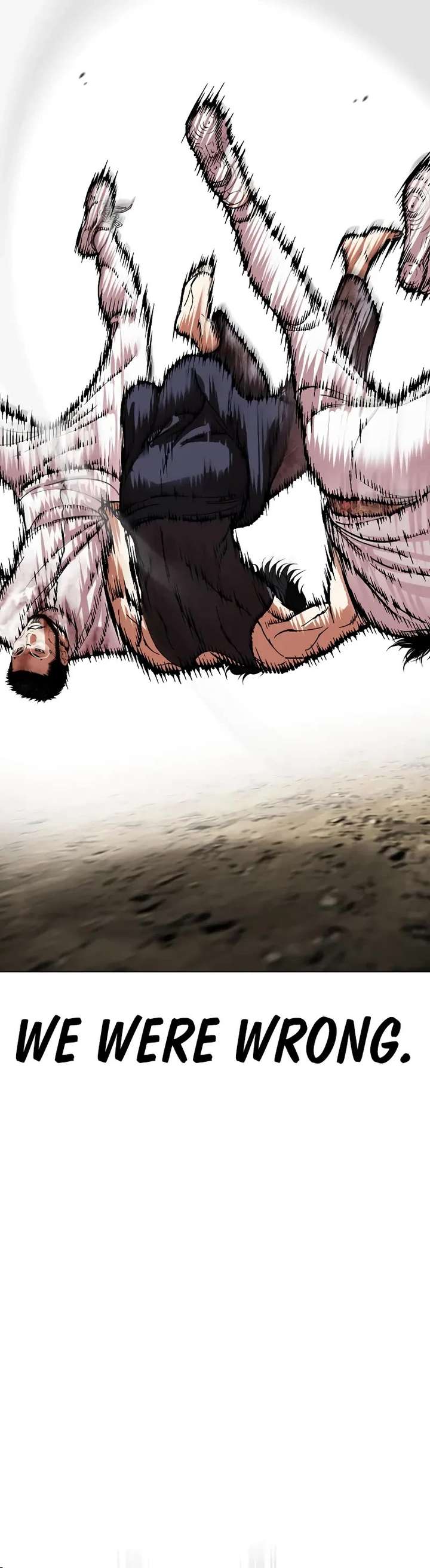ch 490 72