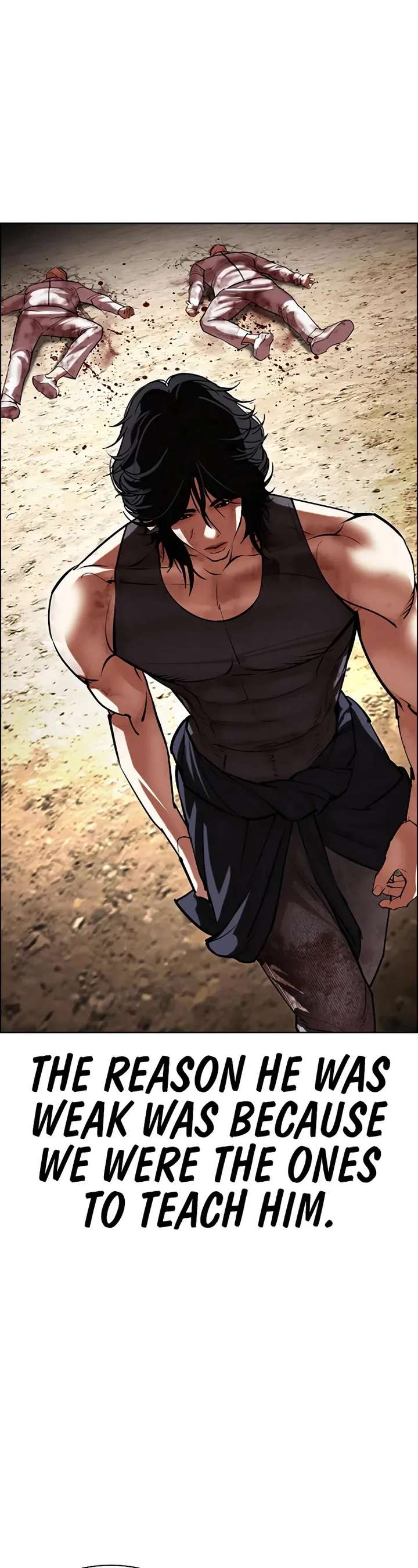 ch 490 81