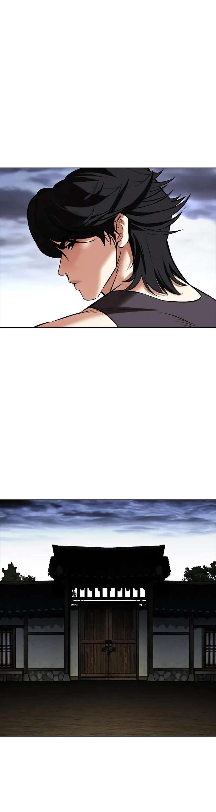 ch 490 86
