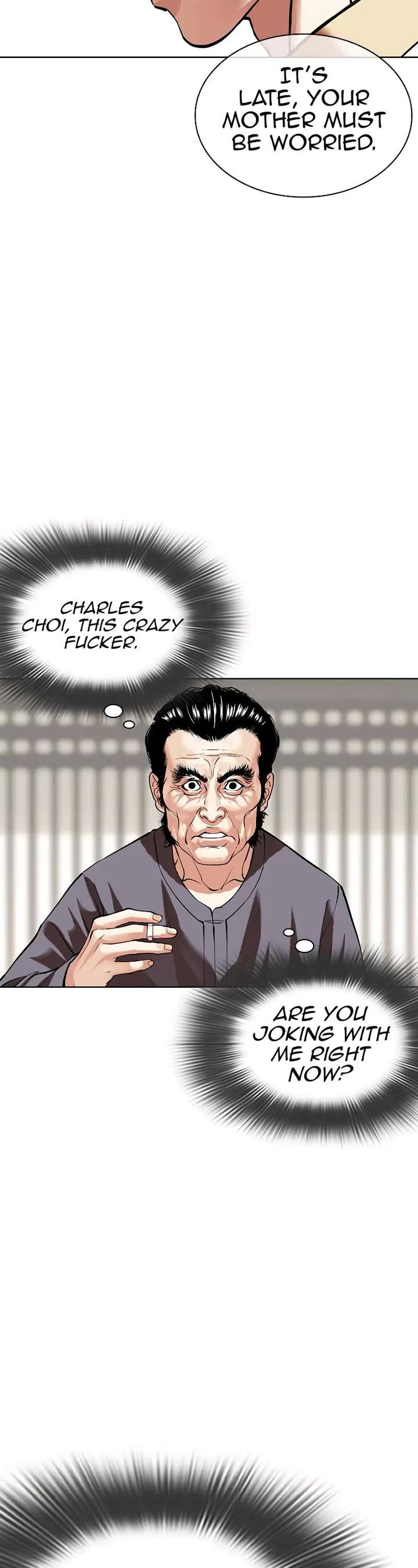 ch 491 12