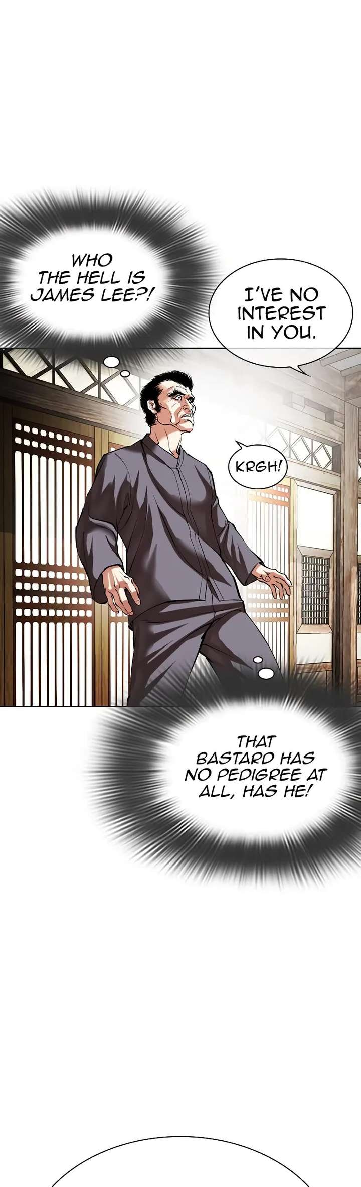 ch 491 14