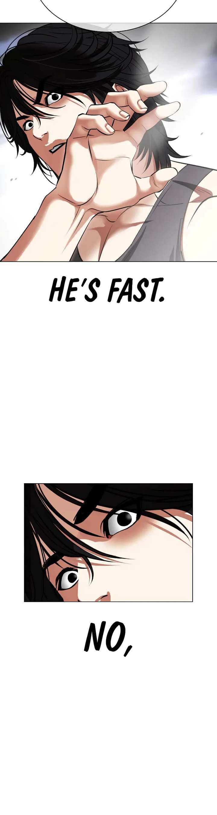 ch 491 18