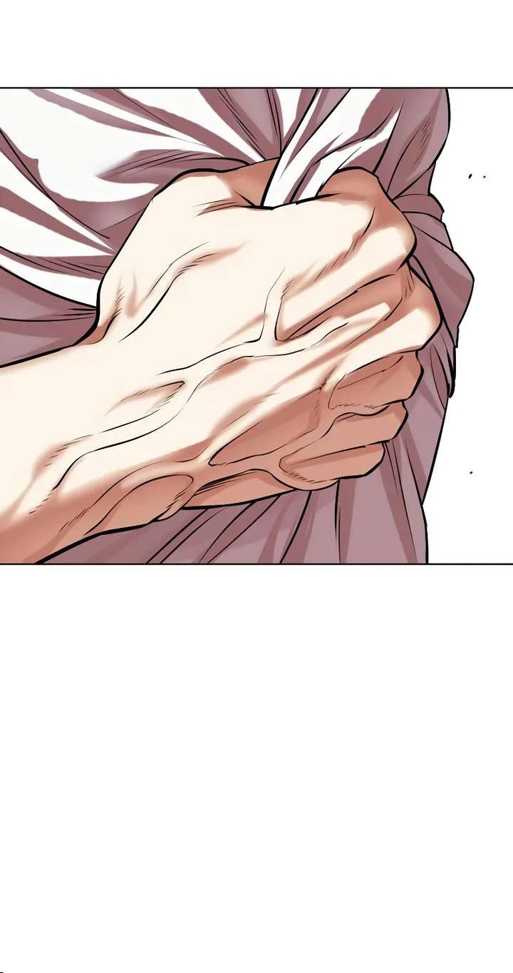 ch 491 26