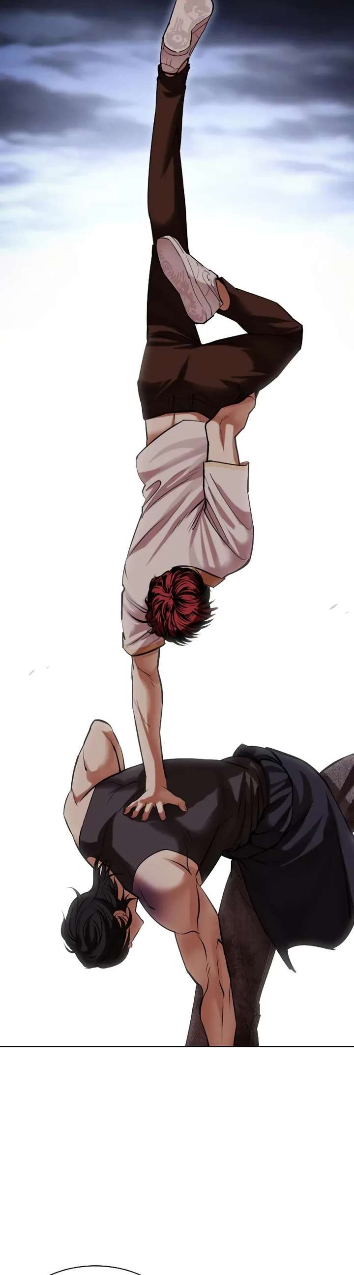 ch 491 30