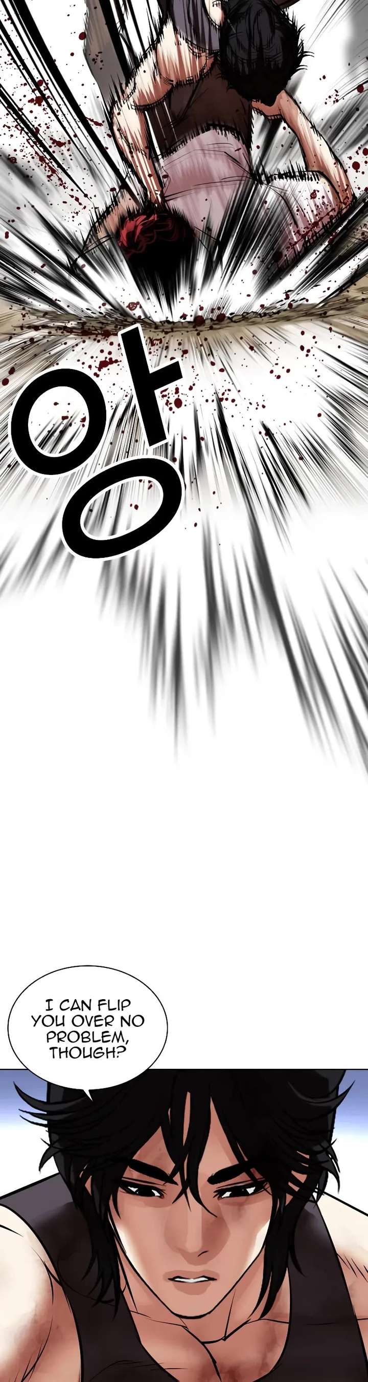 ch 491 33