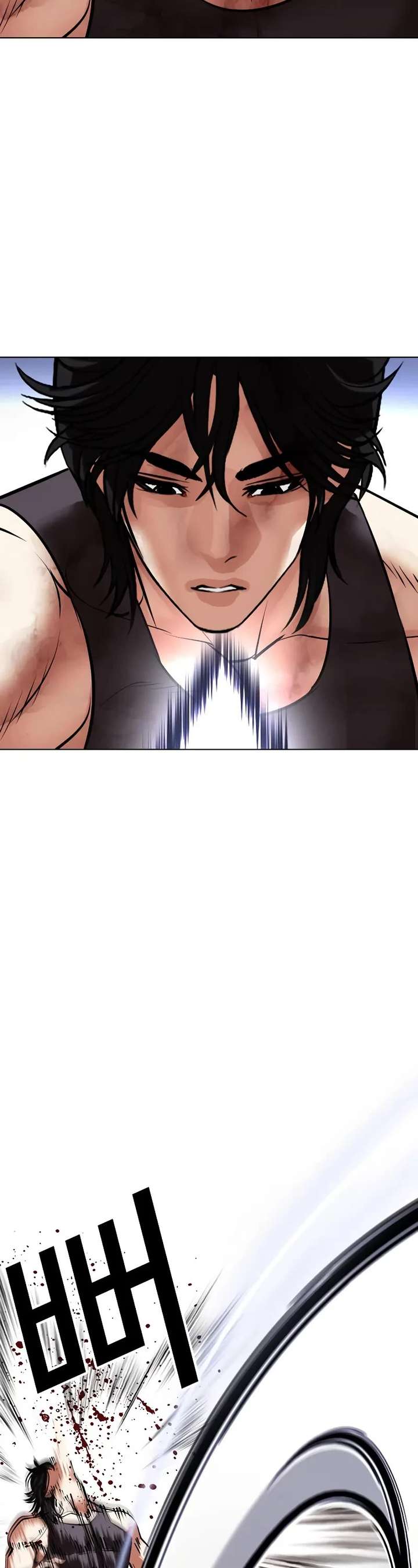 ch 491 34