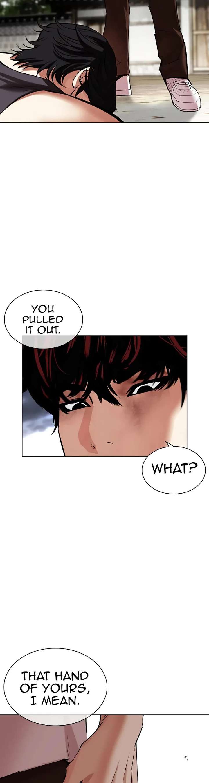 ch 491 38