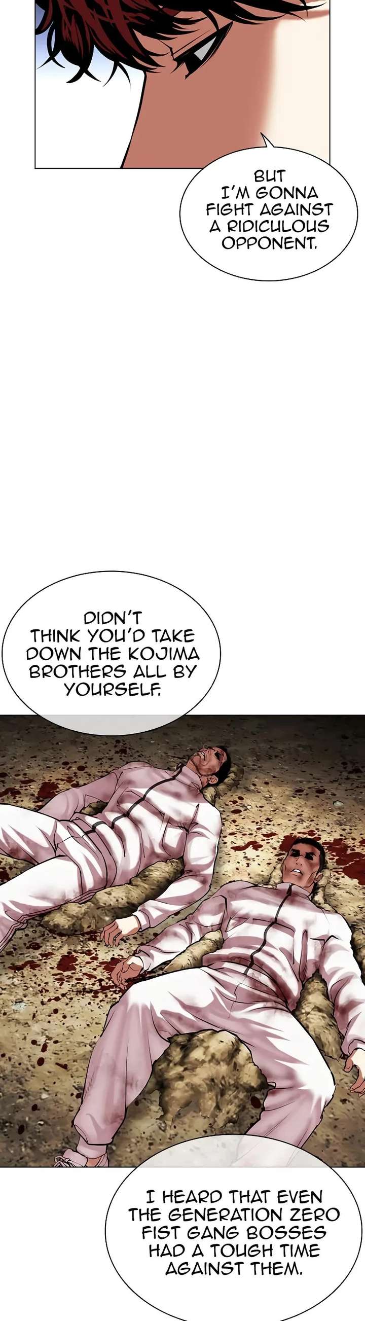 ch 491 4