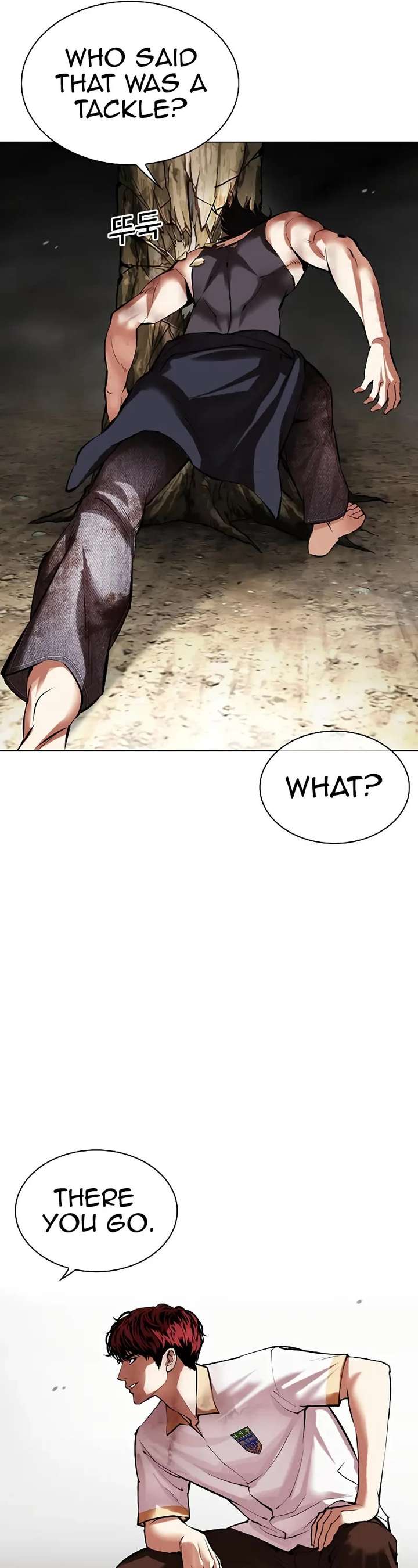 ch 491 42