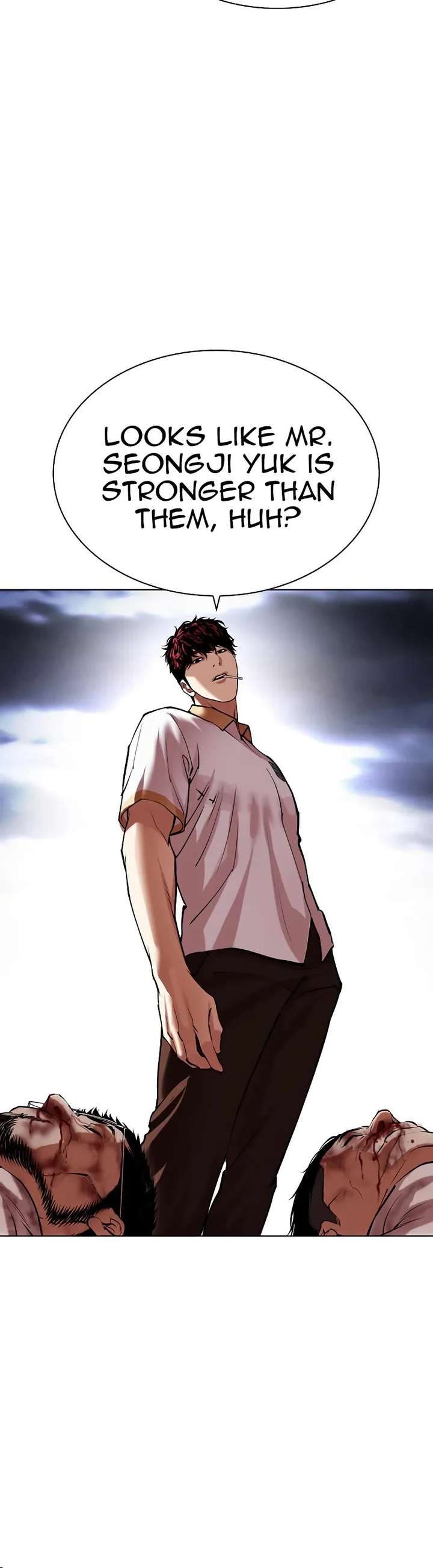 ch 491 5