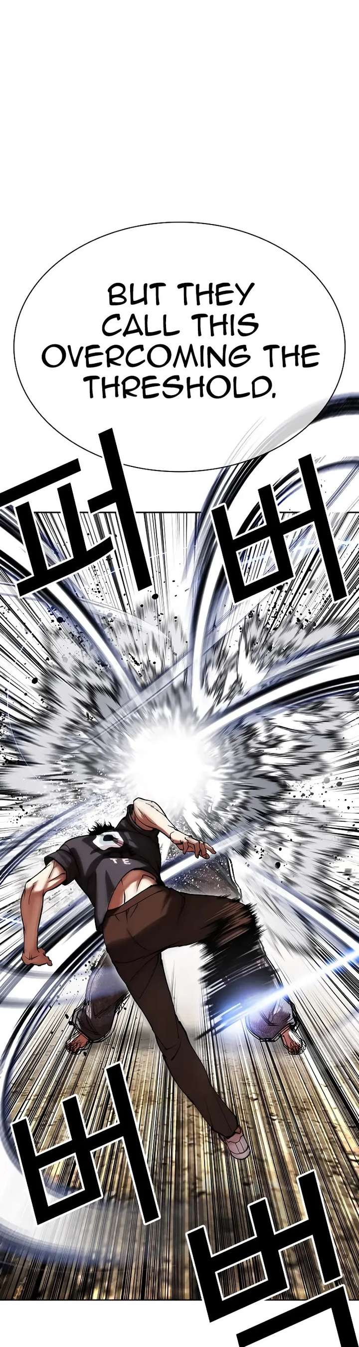 ch 491 50