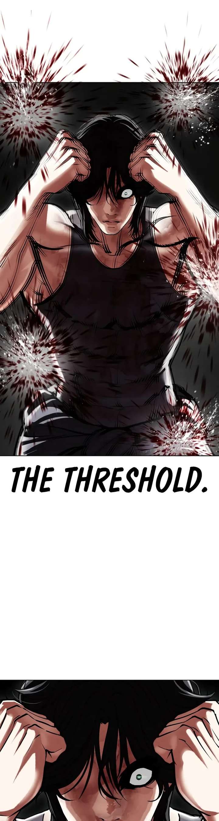 ch 491 53