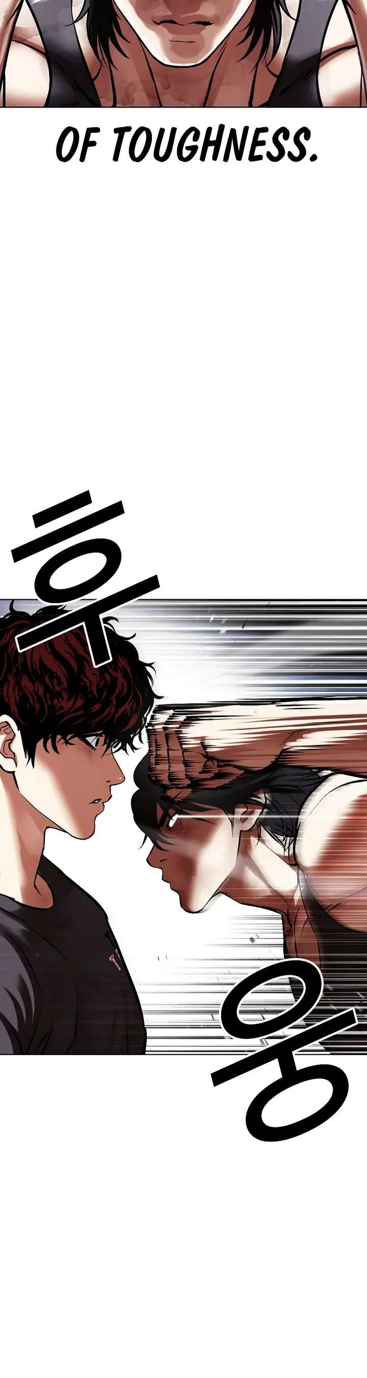 ch 491 54