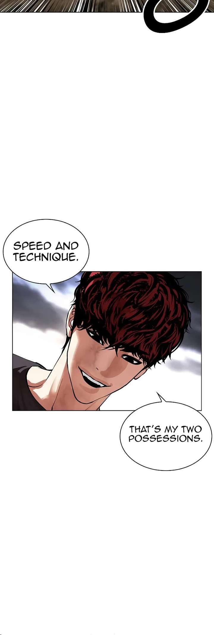 ch 491 57