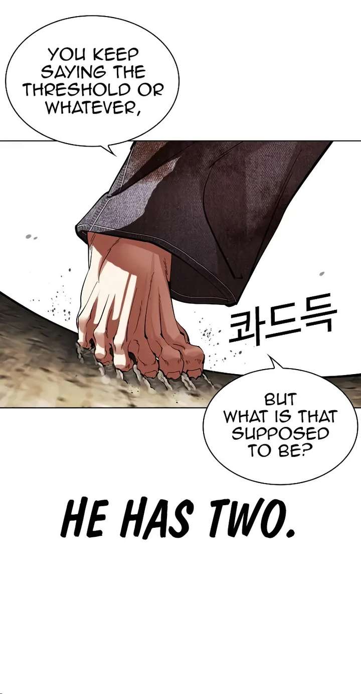 ch 491 63