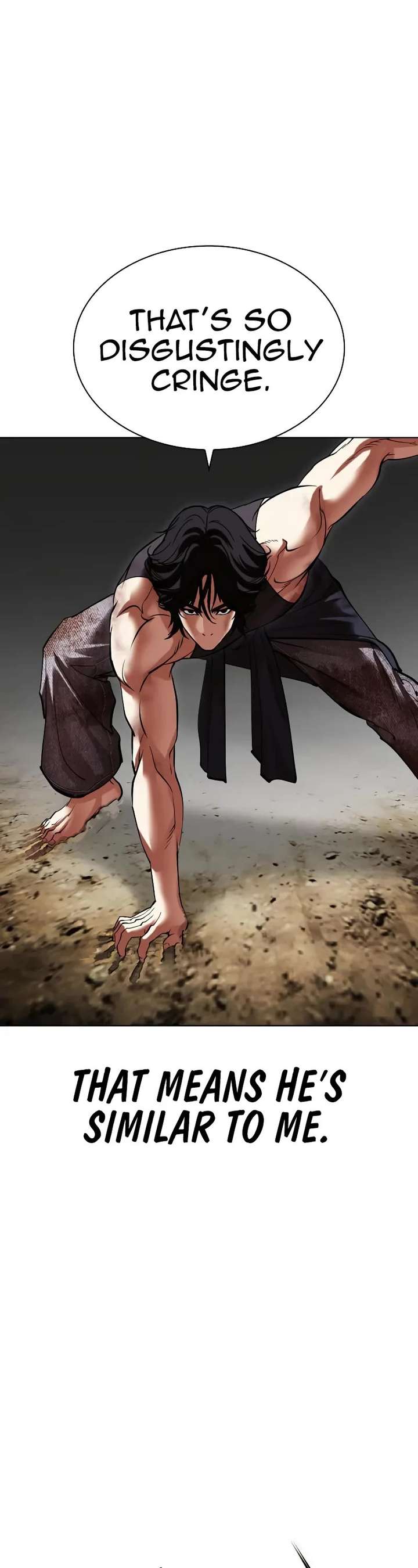 ch 491 64