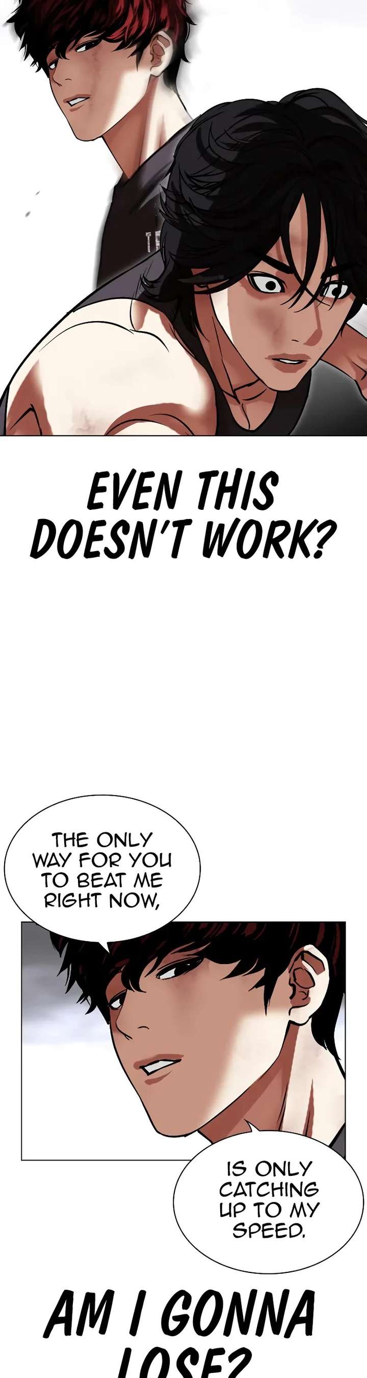 ch 491 71