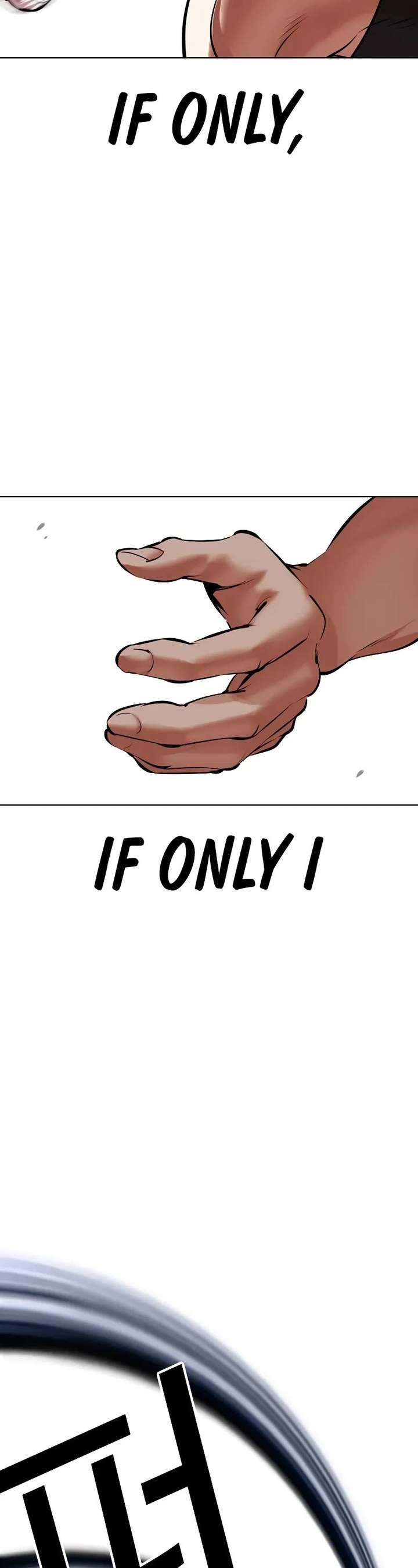 ch 491 78