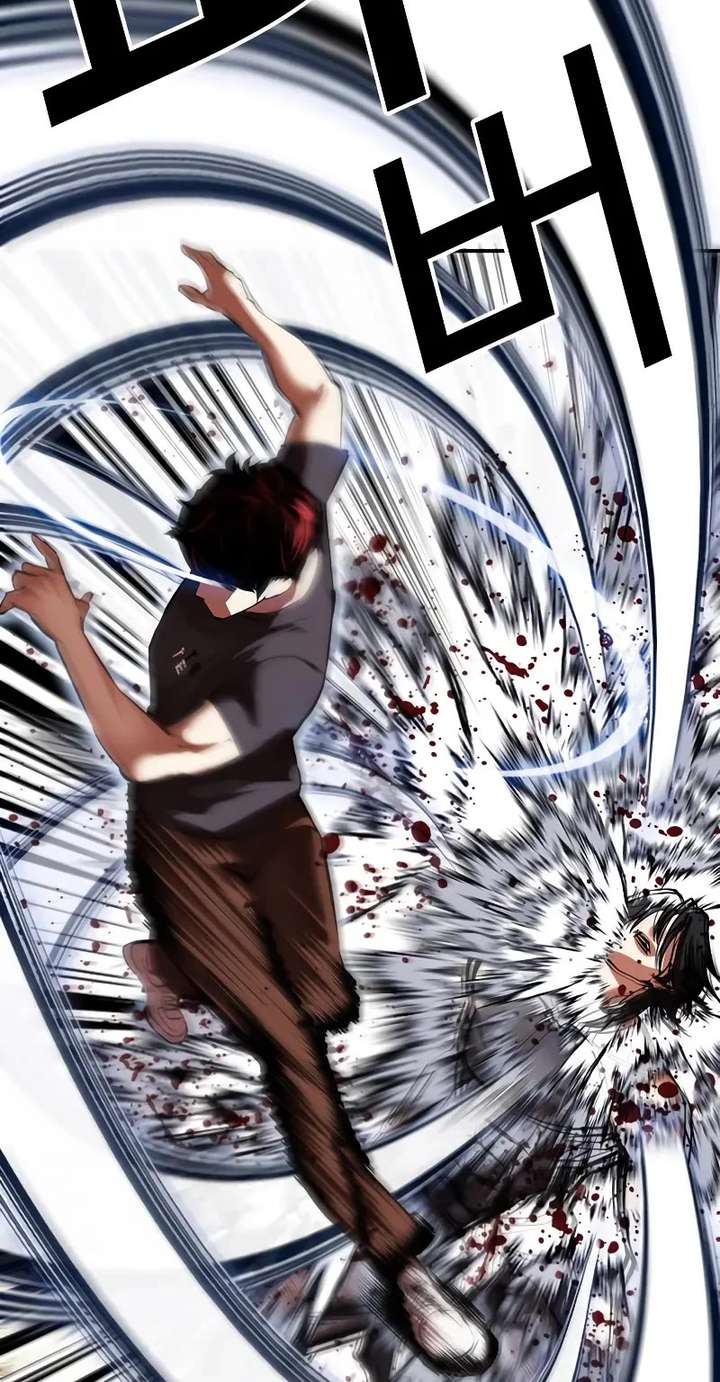 ch 491 79
