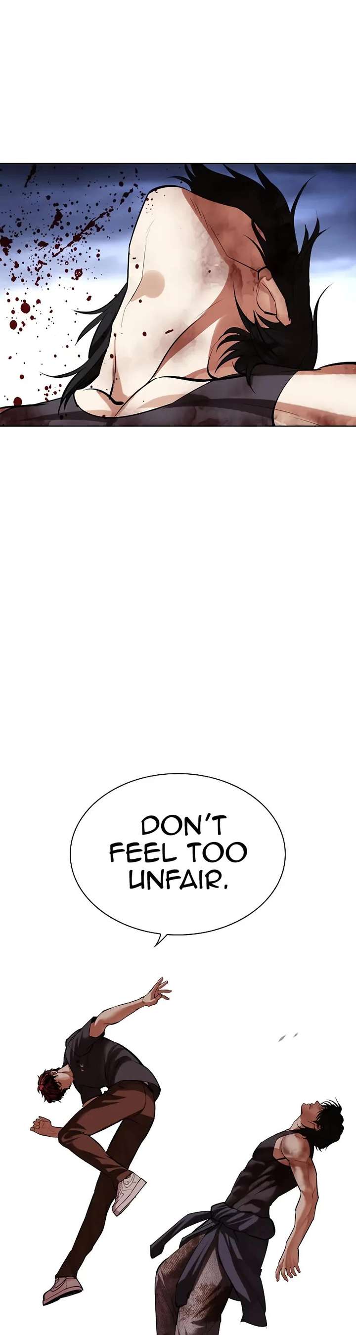 ch 491 81