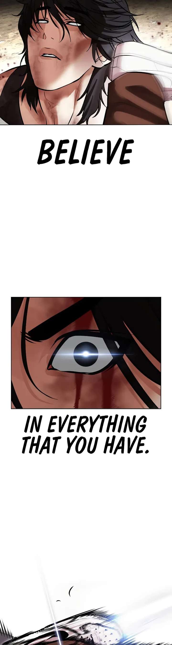 ch 491 88