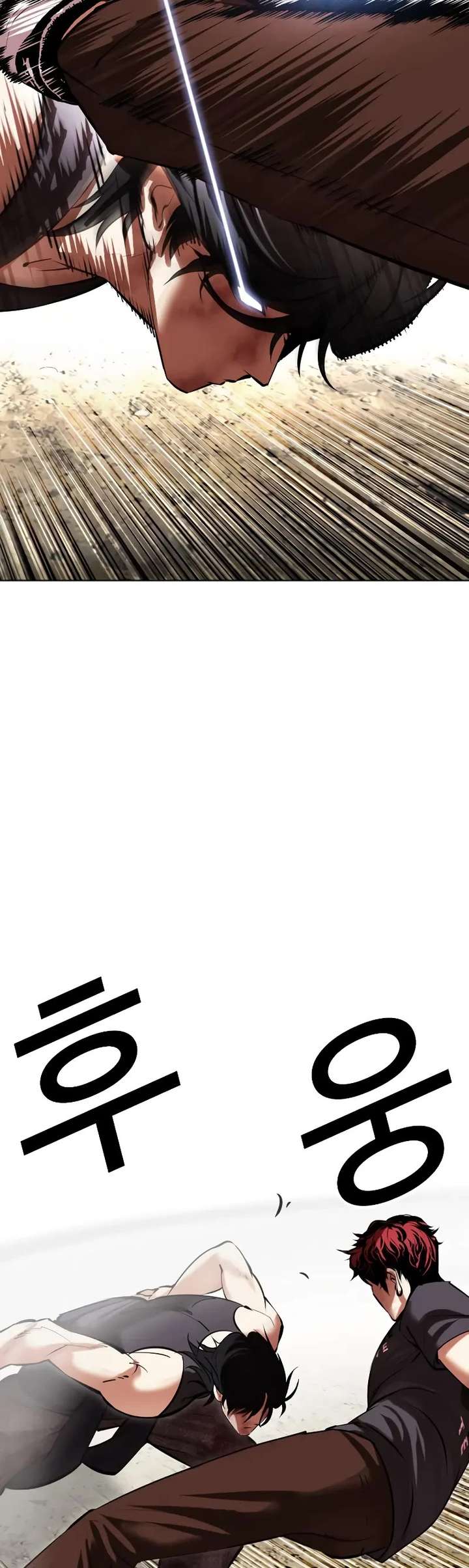 ch 491 89