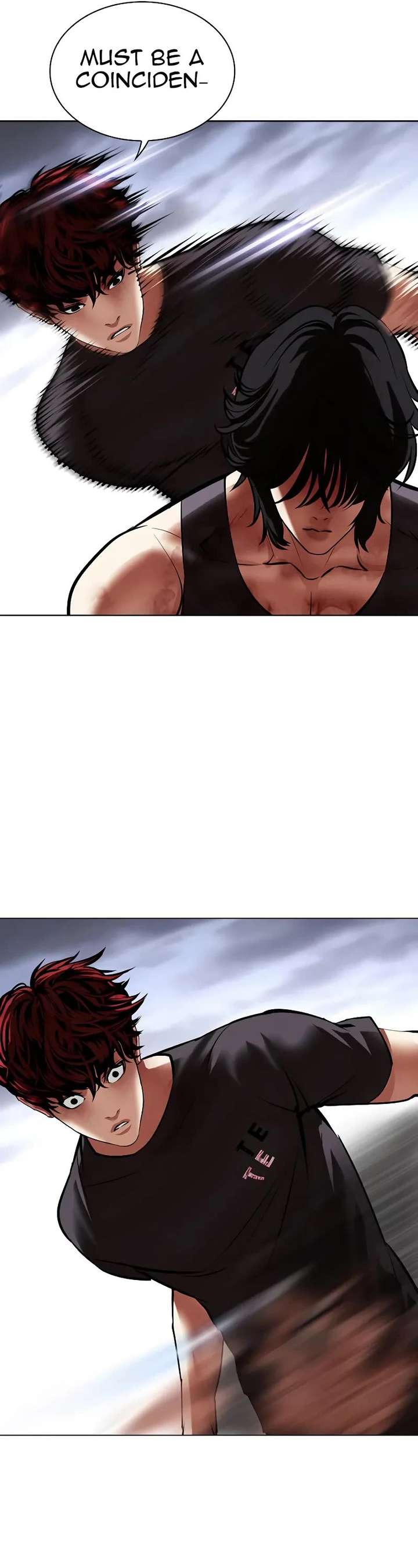 ch 491 91
