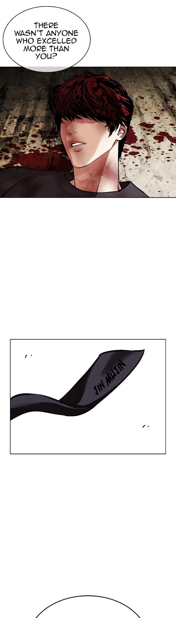 ch 491 97